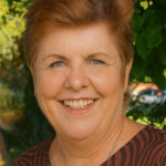 Gillian Porter