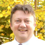 James Hider